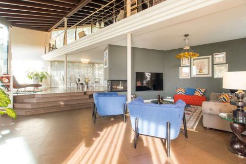 Haus in Calonge, Gerona, Calonge - € 3.500.000 | Ref: CBF4036 - Foto 14