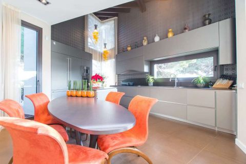 Haus in Calonge, Gerona, Calonge - € 3.500.000 | Ref: CBF4036 - Foto 15