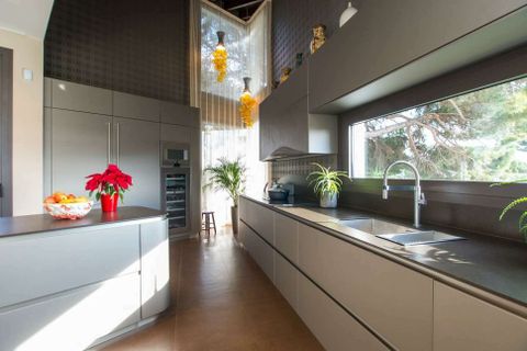 Haus in Calonge, Gerona, Calonge - € 3.500.000 | Ref: CBF4036 - Foto 17