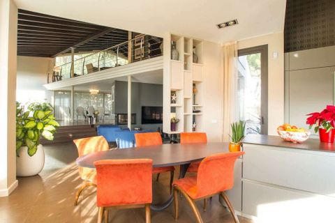 Haus in Calonge, Gerona, Calonge - € 3.500.000 | Ref: CBF4036 - Foto 19
