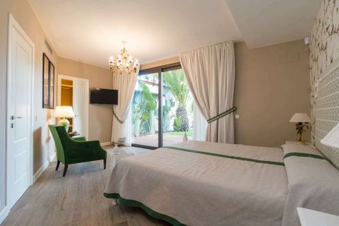 Haus in Calonge, Gerona, Calonge - € 3.500.000 | Ref: CBF4036 - Foto 20