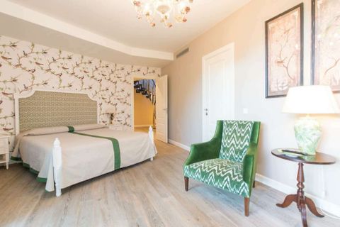 Haus in Calonge, Gerona, Calonge - € 3.500.000 | Ref: CBF4036 - Foto 21