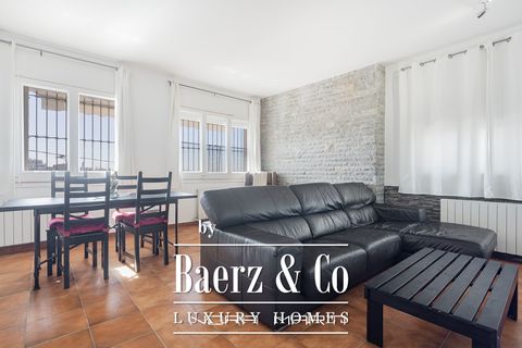 Villa i Esplugues De Llobregat, Barcelona, Esplugues De Llobregat - € 925.000 | Ref: 37026 - foto 2