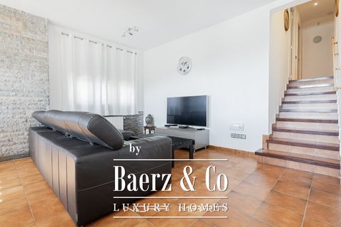 Villa i Esplugues De Llobregat, Barcelona, Esplugues De Llobregat - € 925.000 | Ref: 37026 - foto 3