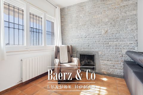 Villa i Esplugues De Llobregat, Barcelona, Esplugues De Llobregat - € 925.000 | Ref: 37026 - foto 4