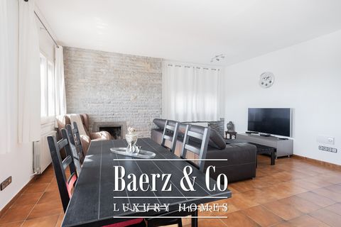 Villa i Esplugues De Llobregat, Barcelona, Esplugues De Llobregat - € 925.000 | Ref: 37026 - foto 5