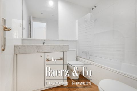 Villa i Esplugues De Llobregat, Barcelona, Esplugues De Llobregat - € 925.000 | Ref: 37026 - foto 10