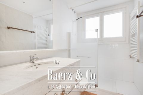 Villa i Esplugues De Llobregat, Barcelona, Esplugues De Llobregat - € 925.000 | Ref: 37026 - foto 12