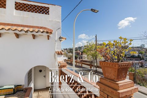 Villa i Esplugues De Llobregat, Barcelona, Esplugues De Llobregat - € 925.000 | Ref: 37026 - foto 17