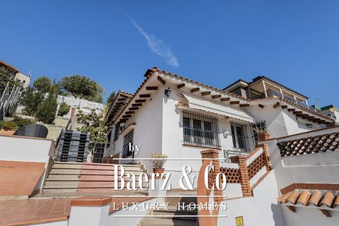 Villa i Esplugues De Llobregat, Barcelona, Esplugues De Llobregat - € 925.000 | Ref: 37026 - foto 19