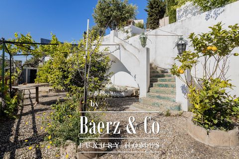 Villa i Esplugues De Llobregat, Barcelona, Esplugues De Llobregat - € 925.000 | Ref: 37026 - foto 22