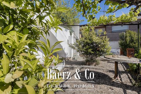 Villa i Esplugues De Llobregat, Barcelona, Esplugues De Llobregat - € 925.000 | Ref: 37026 - foto 24