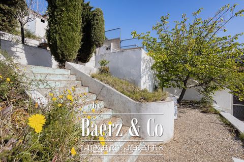 Villa i Esplugues De Llobregat, Barcelona, Esplugues De Llobregat - € 925.000 | Ref: 37026 - foto 28
