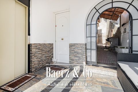 Villa i Esplugues De Llobregat, Barcelona, Esplugues De Llobregat - € 925.000 | Ref: 37026 - foto 31