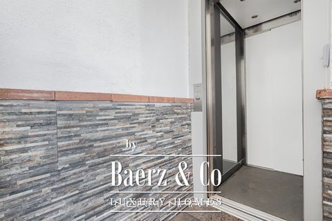 Villa i Esplugues De Llobregat, Barcelona, Esplugues De Llobregat - € 925.000 | Ref: 37026 - foto 34