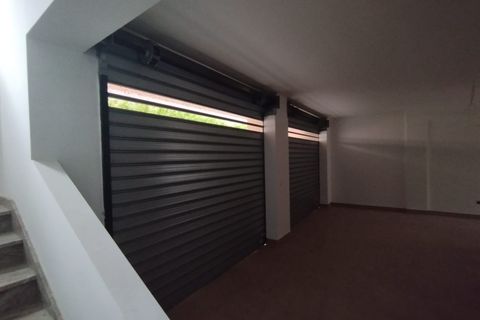 Villa i Belvedere Marittimo, Cosenza, Belvedere Marittimo - € 320.000 | Ref: Ikebana Bifamil - foto 29