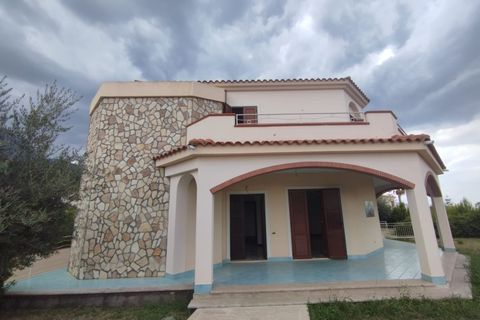 Villa i Belvedere Marittimo, Cosenza, Belvedere Marittimo - € 320.000 | Ref: Ikebana Bifamil - foto 6
