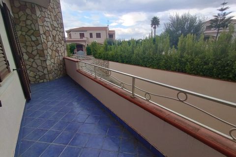 Villa i Belvedere Marittimo, Cosenza, Belvedere Marittimo - € 320.000 | Ref: Ikebana Bifamil - foto 14