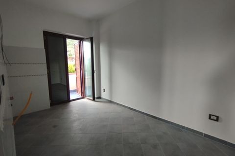 Villa i Belvedere Marittimo, Cosenza, Belvedere Marittimo - € 320.000 | Ref: Ikebana Bifamil - foto 24