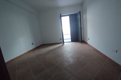 Villa i Belvedere Marittimo, Cosenza, Belvedere Marittimo - € 320.000 | Ref: Ikebana Bifamil - foto 27
