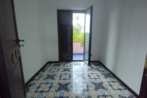 Villa i Belvedere Marittimo, Cosenza, Belvedere Marittimo - € 320.000 | Ref: Ikebana Bifamil - foto 12