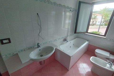 Villa i Belvedere Marittimo, Cosenza, Belvedere Marittimo - € 320.000 | Ref: Ikebana Bifamil - foto 22