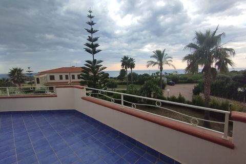 Villa i Belvedere Marittimo, Cosenza, Belvedere Marittimo - € 320.000 | Ref: Ikebana Bifamil - foto 16