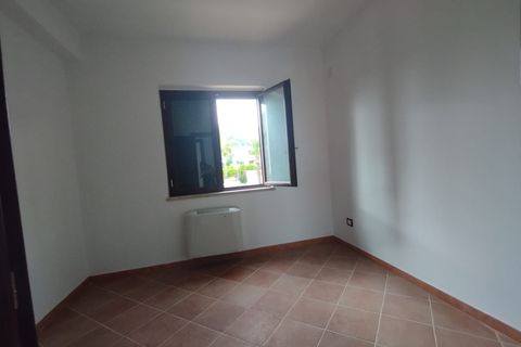 Villa i Belvedere Marittimo, Cosenza, Belvedere Marittimo - € 320.000 | Ref: Ikebana Bifamil - foto 28