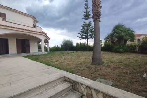 Villa i Belvedere Marittimo, Cosenza, Belvedere Marittimo - € 320.000 | Ref: Ikebana Bifamil - foto 5