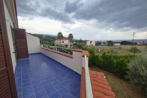 Villa i Belvedere Marittimo, Cosenza, Belvedere Marittimo - € 320.000 | Ref: Ikebana Bifamil - foto 18