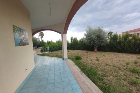 Villa i Belvedere Marittimo, Cosenza, Belvedere Marittimo - € 320.000 | Ref: Ikebana Bifamil - foto 7