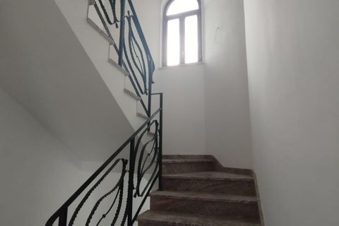 Villa i Belvedere Marittimo, Cosenza, Belvedere Marittimo - € 320.000 | Ref: Ikebana Bifamil - foto 25
