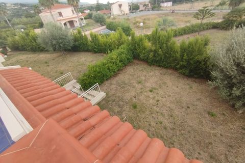 Villa i Belvedere Marittimo, Cosenza, Belvedere Marittimo - € 320.000 | Ref: Ikebana Bifamil - foto 20