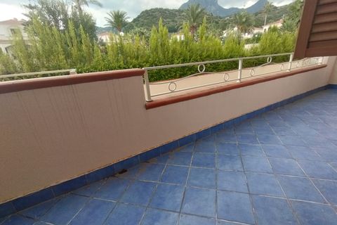 Villa i Belvedere Marittimo, Cosenza, Belvedere Marittimo - € 320.000 | Ref: Ikebana Bifamil - foto 13