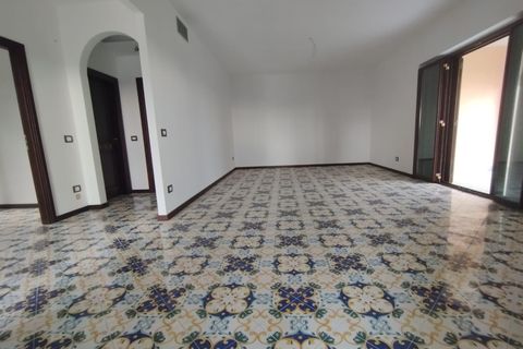 Villa i Belvedere Marittimo, Cosenza, Belvedere Marittimo - € 320.000 | Ref: Ikebana Bifamil - foto 8