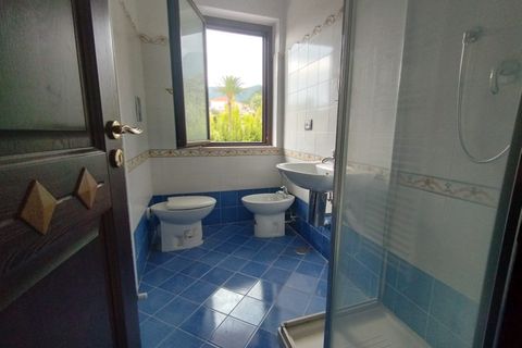 Villa i Belvedere Marittimo, Cosenza, Belvedere Marittimo - € 320.000 | Ref: Ikebana Bifamil - foto 11