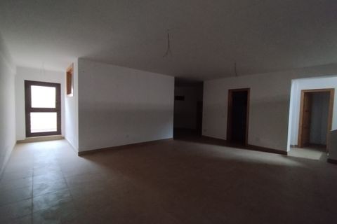 Villa i Belvedere Marittimo, Cosenza, Belvedere Marittimo - € 320.000 | Ref: Ikebana Bifamil - foto 30