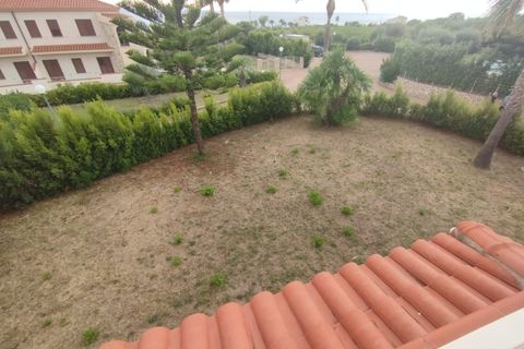 Villa i Belvedere Marittimo, Cosenza, Belvedere Marittimo - € 320.000 | Ref: Ikebana Bifamil - foto 19