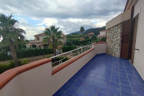 Villa i Belvedere Marittimo, Cosenza, Belvedere Marittimo - € 320.000 | Ref: Ikebana Bifamil - foto 17