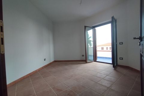 Villa i Belvedere Marittimo, Cosenza, Belvedere Marittimo - € 320.000 | Ref: Ikebana Bifamil - foto 26