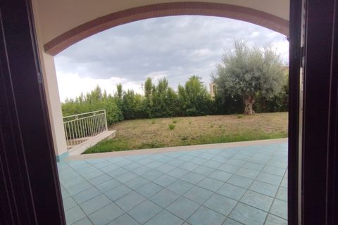 Villa i Belvedere Marittimo, Cosenza, Belvedere Marittimo - € 320.000 | Ref: Ikebana Bifamil - foto 10