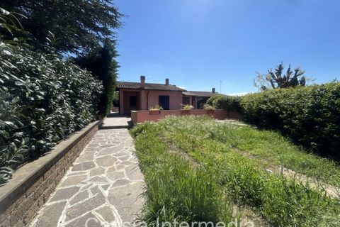 Villa i Nepi, Viterbo, Nepi - € 269.000 | Ref: Salomonio - foto 2