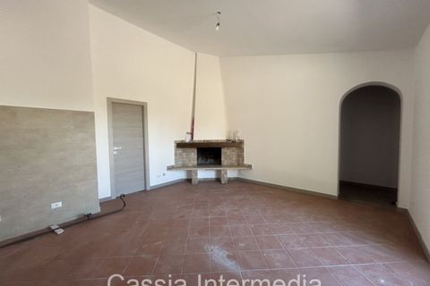 Villa i Nepi, Viterbo, Nepi - € 269.000 | Ref: Salomonio - foto 12