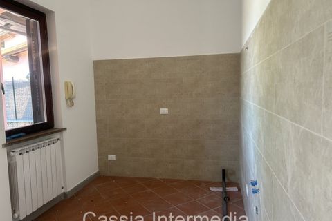 Villa i Nepi, Viterbo, Nepi - € 269.000 | Ref: Salomonio - foto 13