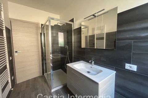 Villa i Nepi, Viterbo, Nepi - € 269.000 | Ref: Salomonio - foto 16