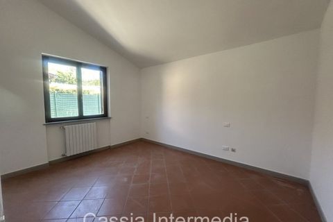 Villa i Nepi, Viterbo, Nepi - € 269.000 | Ref: Salomonio - foto 20