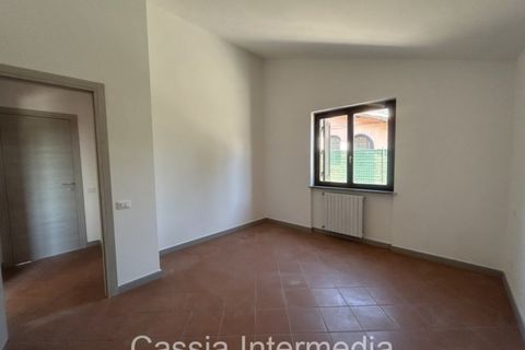 Villa i Nepi, Viterbo, Nepi - € 269.000 | Ref: Salomonio - foto 21