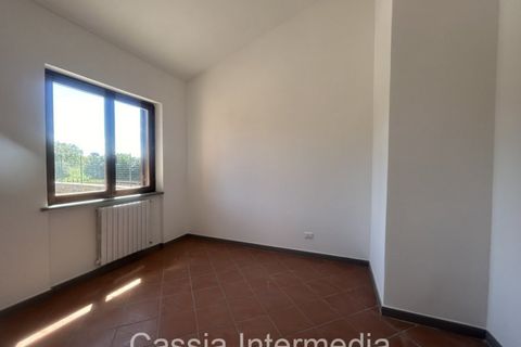 Villa i Nepi, Viterbo, Nepi - € 269.000 | Ref: Salomonio - foto 23