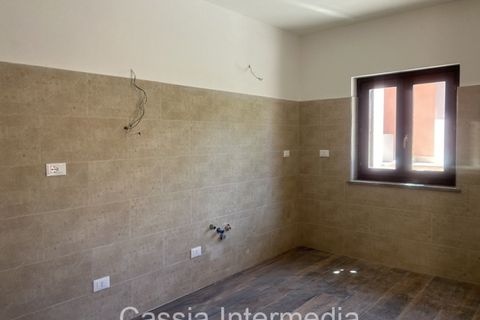 Villa i Nepi, Viterbo, Nepi - € 269.000 | Ref: Salomonio - foto 27