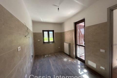 Villa i Nepi, Viterbo, Nepi - € 269.000 | Ref: Salomonio - foto 28